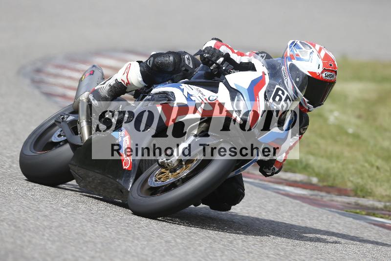 /Archiv-2025/07 19.04.2025 Speer Racing ADR/Gruppe rot/65